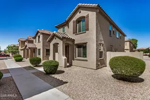 845 E Agua Fria Ln, Avondale, AZ 85323 - Photo 6