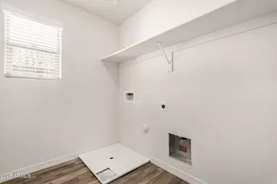 845 E Agua Fria Lane, Avondale, AZ 85323 - Photo 26