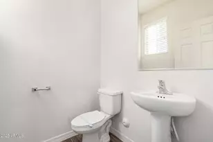 845 E Agua Fria Ln, Avondale, AZ 85323 - Photo 14