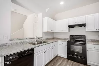 845 E Agua Fria Lane, Avondale, AZ 85323 - Photo 12