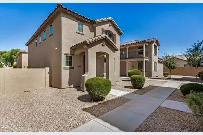 845 E Agua Fria Lane, Avondale, AZ 85323 - Photo 4