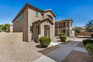 845 E Agua Fria Ln, Avondale, AZ 85323 - Photo 4