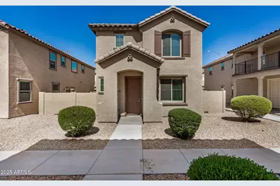 845 E Agua Fria Lane, Avondale, AZ 85323 - Photo 2