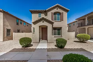 845 E Agua Fria Ln, Avondale, AZ 85323 - Photo 2