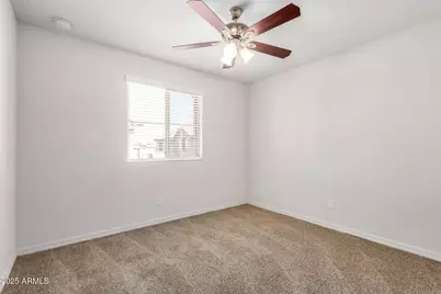 845 E Agua Fria Lane, Avondale, AZ 85323 - Photo 22