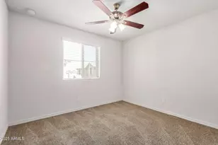 845 E Agua Fria Ln, Avondale, AZ 85323 - Photo 22