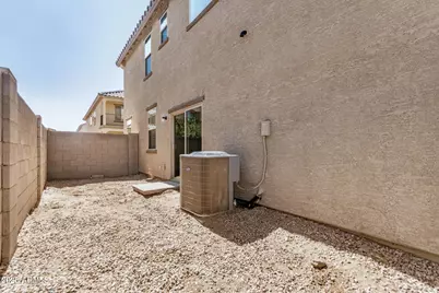 845 E Agua Fria Lane, Avondale, AZ 85323 - Photo 28