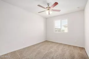 845 E Agua Fria Ln, Avondale, AZ 85323 - Photo 24