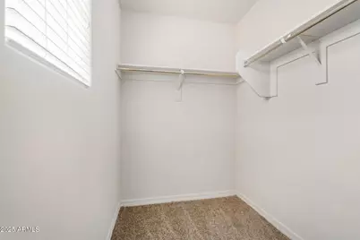 845 E Agua Fria Lane, Avondale, AZ 85323 - Photo 20