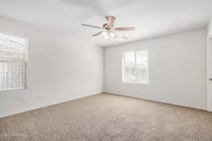 845 E Agua Fria Ln, Avondale, AZ 85323 - Photo 16