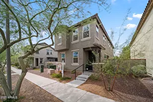 20872 W Thomas Rd, Buckeye, AZ 85396 - Photo 1