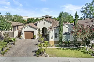 211 W New Dawn, Chandler, AZ 85248 - Photo 1