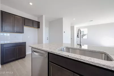 30495 W Whitethorn Acacia --, Buckeye, AZ 85396 - Photo 16