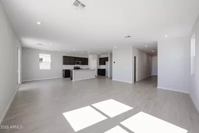 30495 W Whitethorn Acacia --, Buckeye, AZ 85396 - Photo 12