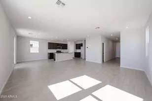 30495 W Whitethorn Acacia --, Buckeye, AZ 85396 - Photo 12