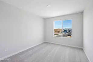 30495 W Whitethorn Acacia --, Buckeye, AZ 85396 - Photo 32