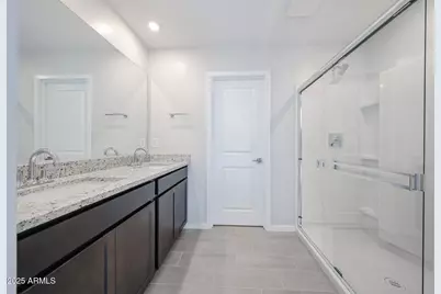 30495 W Whitethorn Acacia --, Buckeye, AZ 85396 - Photo 26