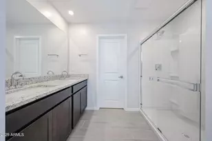 30495 W Whitethorn Acacia --, Buckeye, AZ 85396 - Photo 26