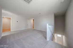 30495 W Whitethorn Acacia --, Buckeye, AZ 85396 - Photo 18