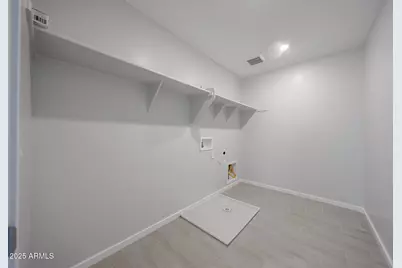 30495 W Whitethorn Acacia --, Buckeye, AZ 85396 - Photo 22