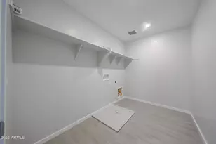 30495 W Whitethorn Acacia --, Buckeye, AZ 85396 - Photo 22