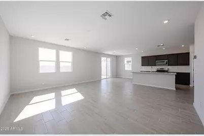 30495 W Whitethorn Acacia --, Buckeye, AZ 85396 - Photo 8