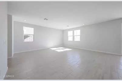 30495 W Whitethorn Acacia --, Buckeye, AZ 85396 - Photo 10