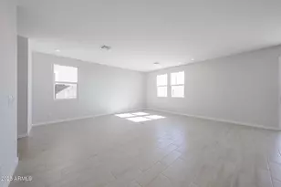 30495 W Whitethorn Acacia --, Buckeye, AZ 85396 - Photo 10