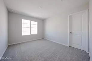 30495 W Whitethorn Acacia --, Buckeye, AZ 85396 - Photo 30