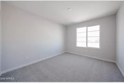 30495 W Whitethorn Acacia --, Buckeye, AZ 85396 - Photo 32