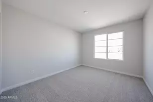 30495 W Whitethorn Acacia --, Buckeye, AZ 85396 - Photo 32