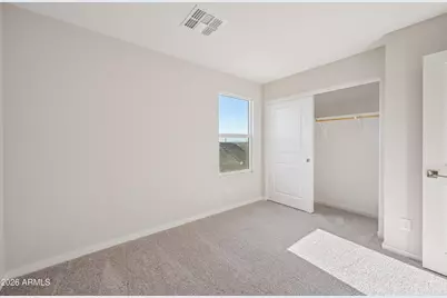 30495 W Whitethorn Acacia --, Buckeye, AZ 85396 - Photo 20