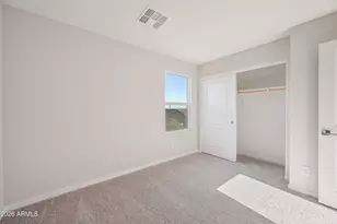 30495 W Whitethorn Acacia --, Buckeye, AZ 85396 - Photo 20