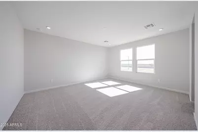 30495 W Whitethorn Acacia --, Buckeye, AZ 85396 - Photo 20