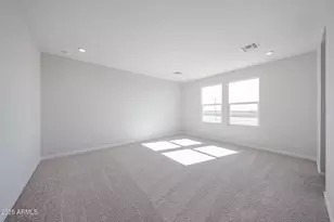 30495 W Whitethorn Acacia --, Buckeye, AZ 85396 - Photo 20