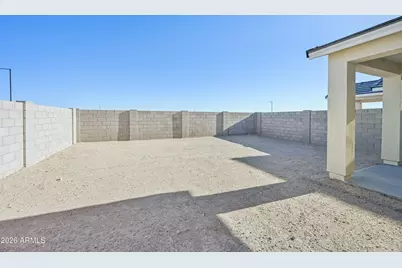 30495 W Whitethorn Acacia --, Buckeye, AZ 85396 - Photo 46