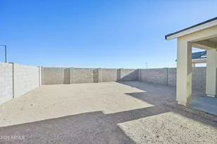 30495 W Whitethorn Acacia --, Buckeye, AZ 85396 - Photo 46