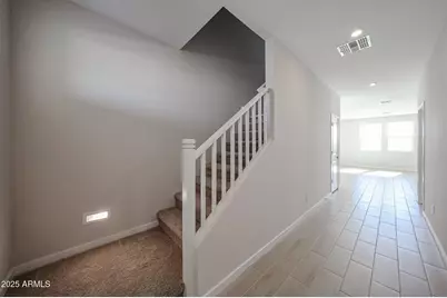 30495 W Whitethorn Acacia --, Buckeye, AZ 85396 - Photo 6