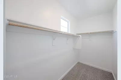 30495 W Whitethorn Acacia --, Buckeye, AZ 85396 - Photo 34