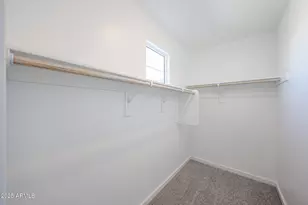 30495 W Whitethorn Acacia --, Buckeye, AZ 85396 - Photo 34