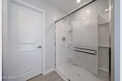 30495 W Whitethorn Acacia --, Buckeye, AZ 85396 - Photo 24