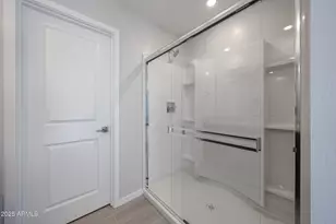 30495 W Whitethorn Acacia --, Buckeye, AZ 85396 - Photo 24