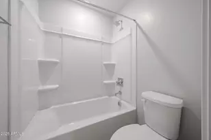 30495 W Whitethorn Acacia --, Buckeye, AZ 85396 - Photo 32