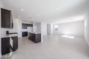 30495 W Whitethorn Acacia --, Buckeye, AZ 85396 - Photo 12