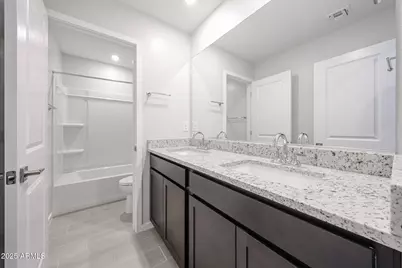 30495 W Whitethorn Acacia --, Buckeye, AZ 85396 - Photo 28