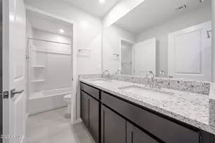 30495 W Whitethorn Acacia --, Buckeye, AZ 85396 - Photo 28