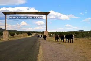 19100 N Sullivan Buttes Rd, Prescott, AZ 86305 - Photo 1