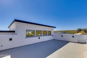 3330 W Desert Dawn Dr, Phoenix, AZ 85083 - Photo 36