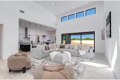 3330 W Desert Dawn Drive, Phoenix, AZ 85083 - Photo 4