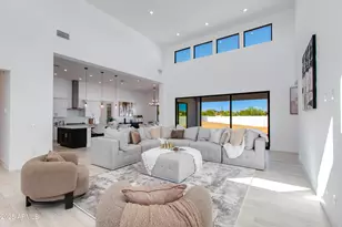 3330 W Desert Dawn Dr, Phoenix, AZ 85083 - Photo 4